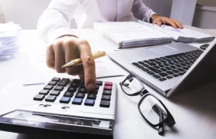 La AFIP pone en marcha un nuevo plan de pagos: a quiénes alcanza