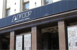 Si te olvidaste de pagar el monotributo, esto te ofrece AFIP para estar al día