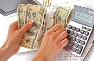 ¿Cuántos dólares puede facturar un monotributista?