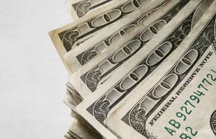 Qué es y cómo consigo el código SWIFT de mi banco