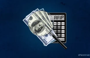 ¿Qué monotributo tengo que tener para comprar dólares?