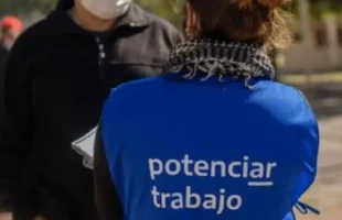 Potenciar Trabajo | ¿Cuándo cobro en octubre 2023?