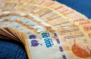 Cuánto cobrará una persona con discapacidad, tras nuevo aumento