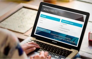el Gobierno anunció que habrá que reempadronarse en septiembre