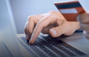 a partir de qué monto los bancos informan operaciones a AFIP