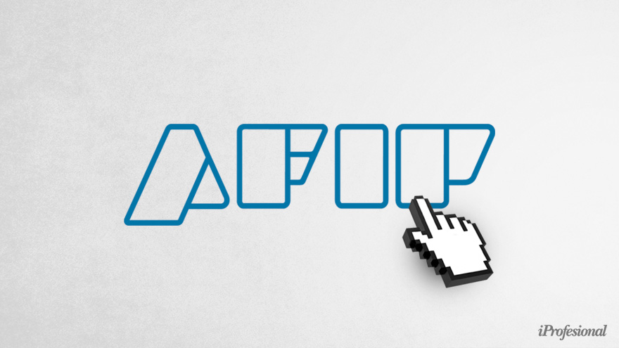 Tras el impacto de la devaluación, AFIP anunció beneficios para diversos sectores.
