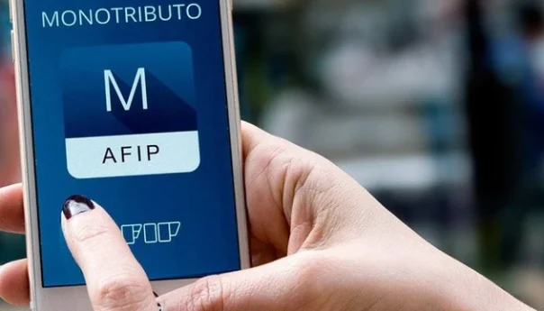 AFIP reveló quiénes tendrán alivio en el pago