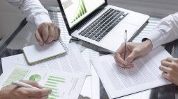 Beneficios para las microempresas.