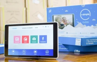 Cómo pedir la tablet gratis de Anses y quiénes pueden solicitarla