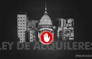 por qué la reforma puede sufrir nuevas trabas