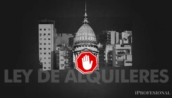 por qué la reforma puede sufrir nuevas trabas