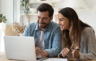 Microempresas pueden computar impuesto en cuentas bancarias