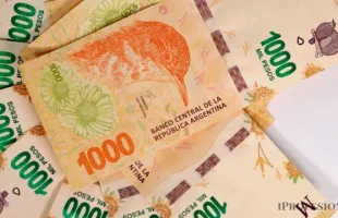 cuánto cobrarán tras aumento y el bono
