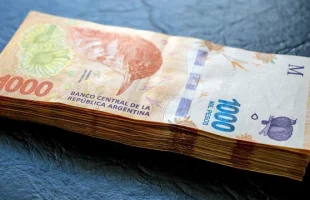 Créditos a tasa subsidiada para monotributistas: cómo acceder
