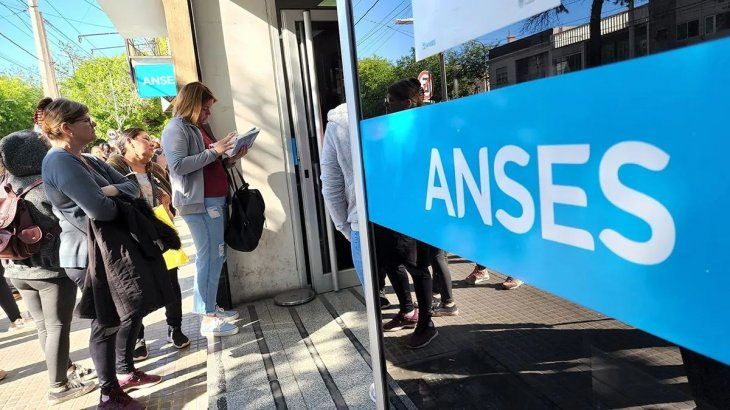 ANSES.