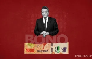 desilusiana a monotristas y preocupa a empresas