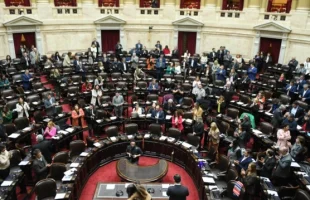 Diputados aprobó la reforma de Ley de Alquileres: ¿qué proponen?