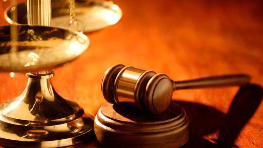 La Justicia rechaza una medida cautelar respecto al anticipo extraordinario de Ganancias