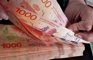 por qué todavía no están disponibles