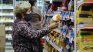 La noticia de ANSES que beneficiará a cientos de jubilados y pensionados.