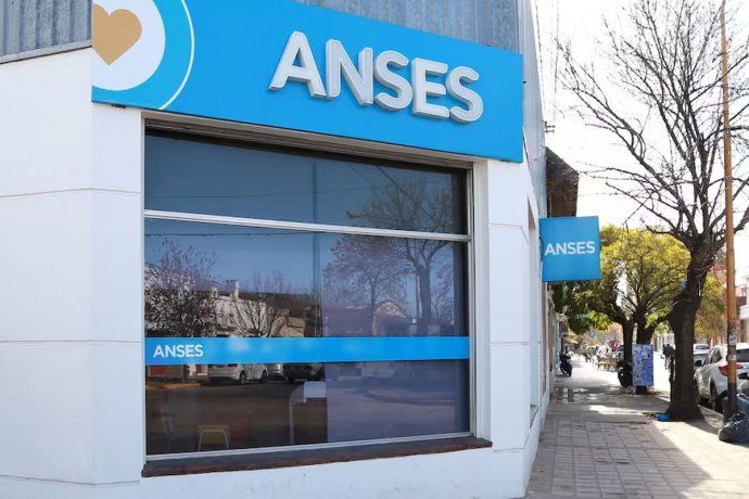ANSES.