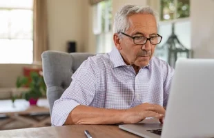 ¿Cómo informar a la AFIP que me jubilé?