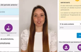 el video que lo aclara