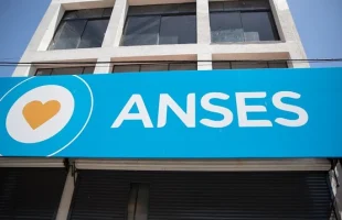 ¿Cómo sacar el Codem de ANSES por Internet?