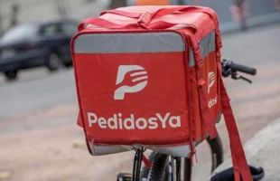 ¿Cuánto se gana con PedidosYa en Argentina 2023?