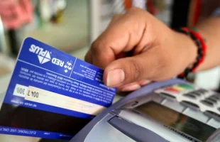 cómo será el reintegro de $18.000