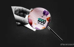 cómo acceder a los créditos de $ 4 millones