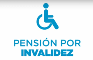 cuánto cobrarán tras el aumento de septiembre