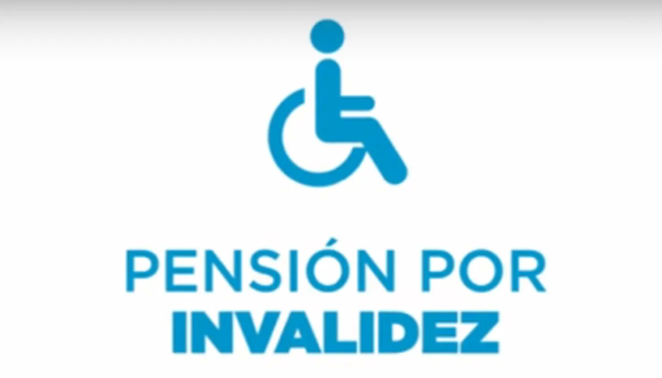 cuánto cobrarán tras el aumento de septiembre