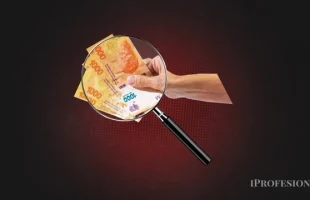 ¿Cuánto dinero se puede transferir a un hijo sin declarar?