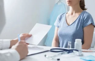 qué conceptos incluye el tope de $2 millones