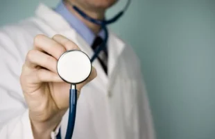 cómo hacer para evitar el aumento por 90 días