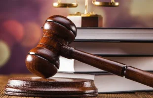 La AFIP no puede aplicar automáticamente el período de sospecha