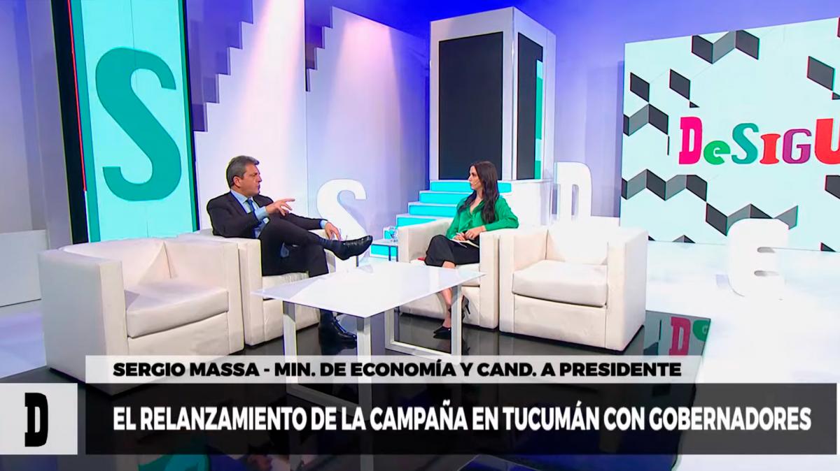 Captura de video