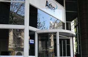ARBA busca que 135.000 monotributistas paguen menos impuestos