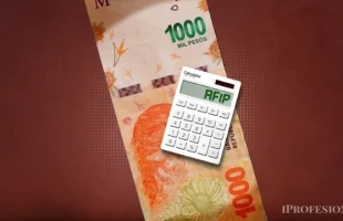 ¿Qué hace AFIP si transfiero 500000 pesos sin declarar?
