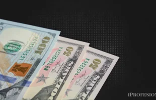 Qué requisitos piden para comprar dólares en el Banco Nación