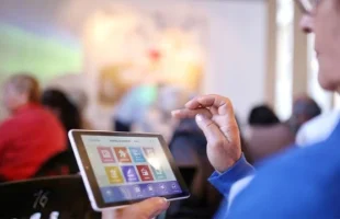 ¿Cómo saber si me corresponde la tablet gratis?