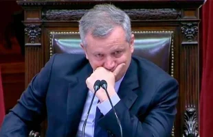 La advertencia de Monzó: qué dijo