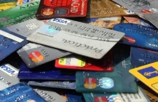 Qué requisitos hay que cumplir para sacar una tarjeta de crédito