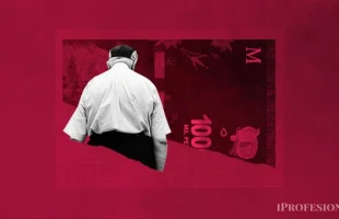 ¿Qué jubilados no pagan Impuesto a las Ganancias?