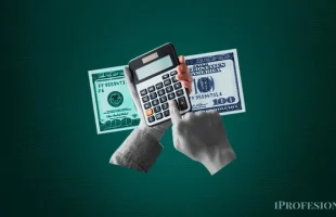 ¿Cuántos depósitos en dólares puedo hacer por mes?