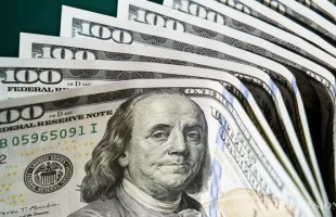 ¿Qué necesito para comprar dólares en el Banco Nación?