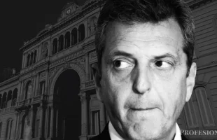 Massa evalúa más medidas para aliviar los bolsillos