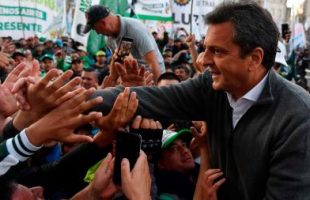Una por una, las medidas para jubilados, trabajadores, Pymes, agro y la industria