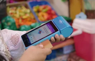 las claves para comprar con tarjeta de débito